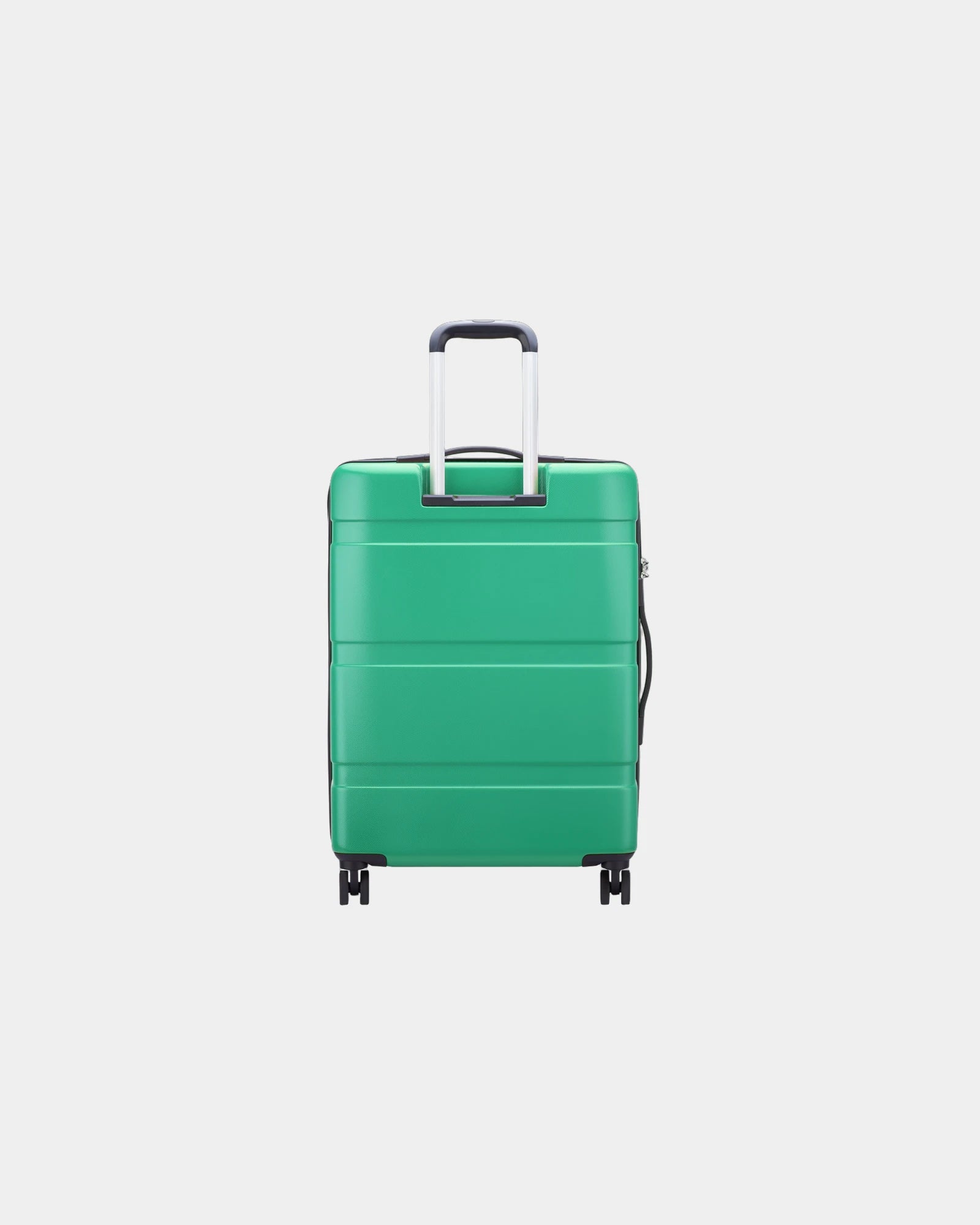 Set de 3 valises ABS NOW HARDSIDE à personnaliser - 14