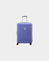Valise soute ABS 66 cm à personnaliser - 11