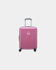 Valise cabine ABS 55 cm à personnaliser - 17