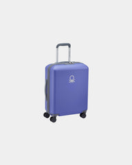 Valise cabine ABS 55 cm à personnaliser - 8