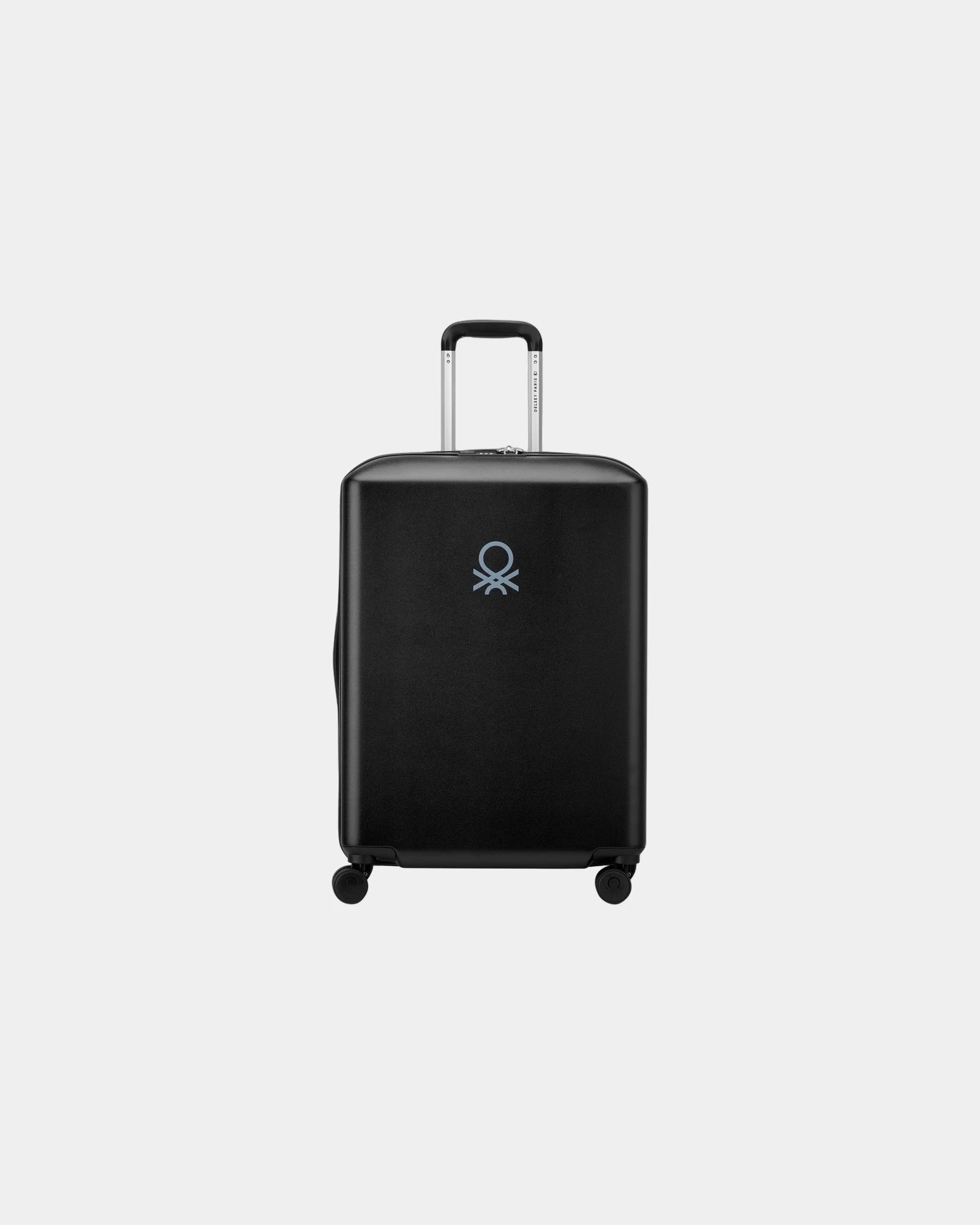 Valise soute ABS 66 cm à personnaliser - 4