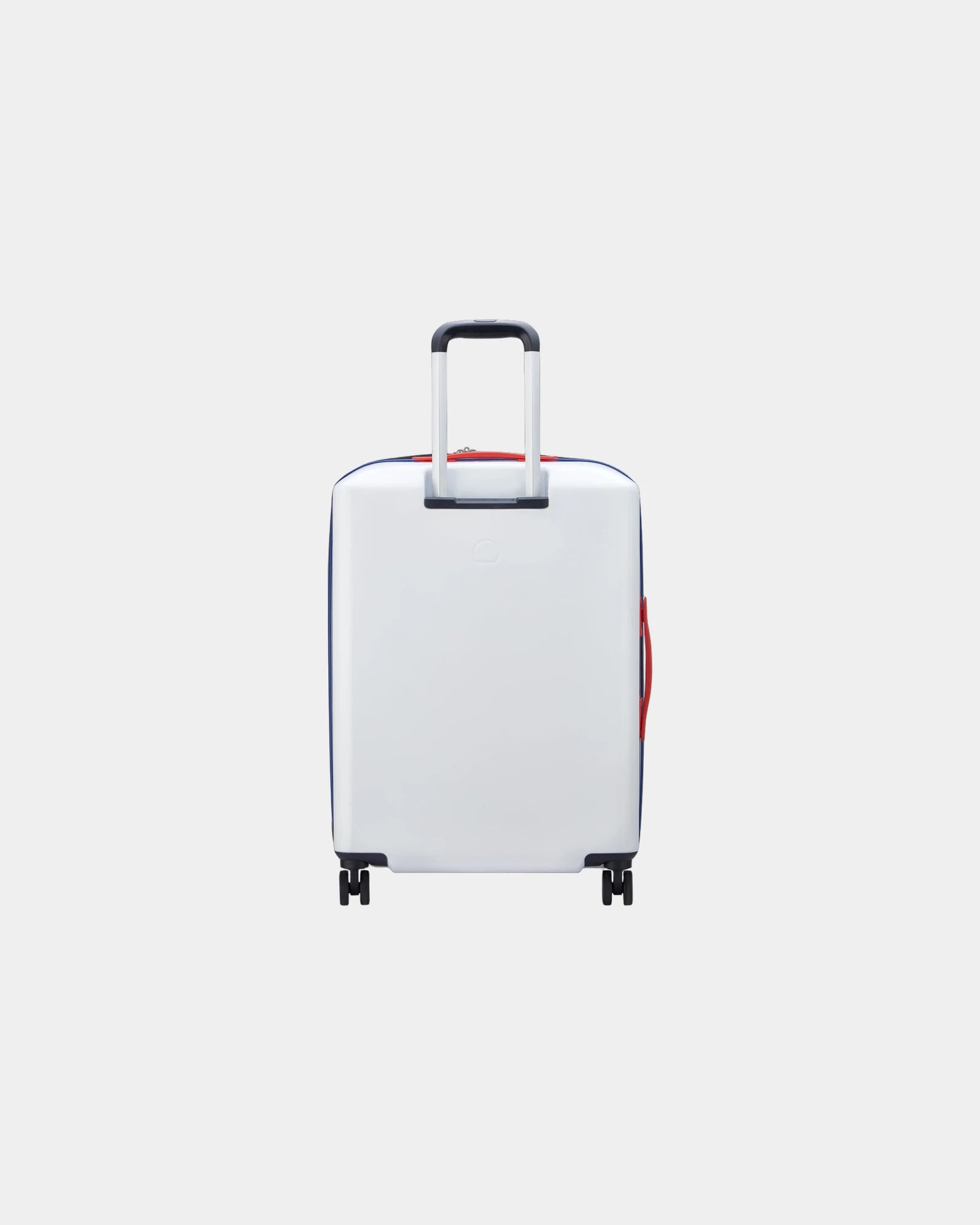 Valise trolley 4 roues ABS 66 cm à personnaliser - 2