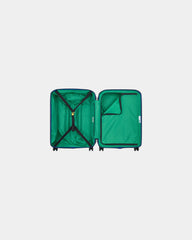 Valise trolley 4 roues ABS 66 cm à personnaliser - 5