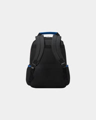 Sac à dos noir à personnaliser - 2