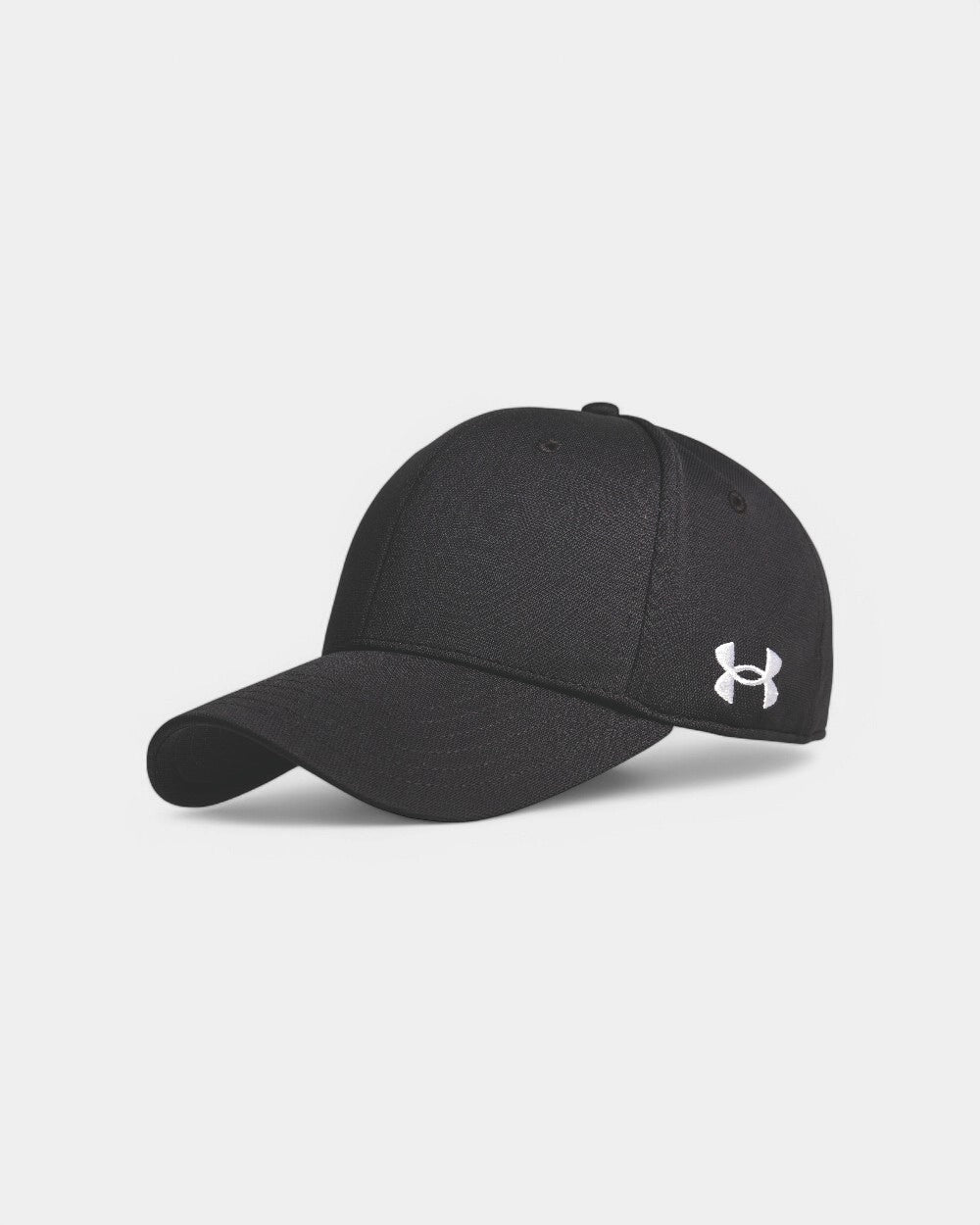 Casquette Under Armour à personnaliser