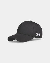 Casquette Under Armour à personnaliser - 1