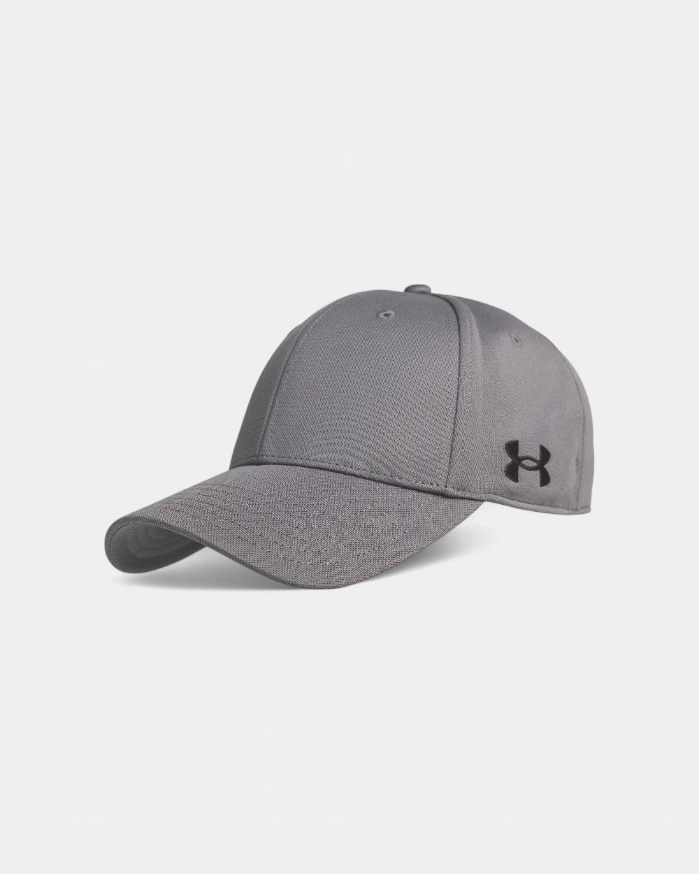 Casquette Under Armour à personnaliser - 3