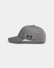 Casquette Under Armour à personnaliser - 5