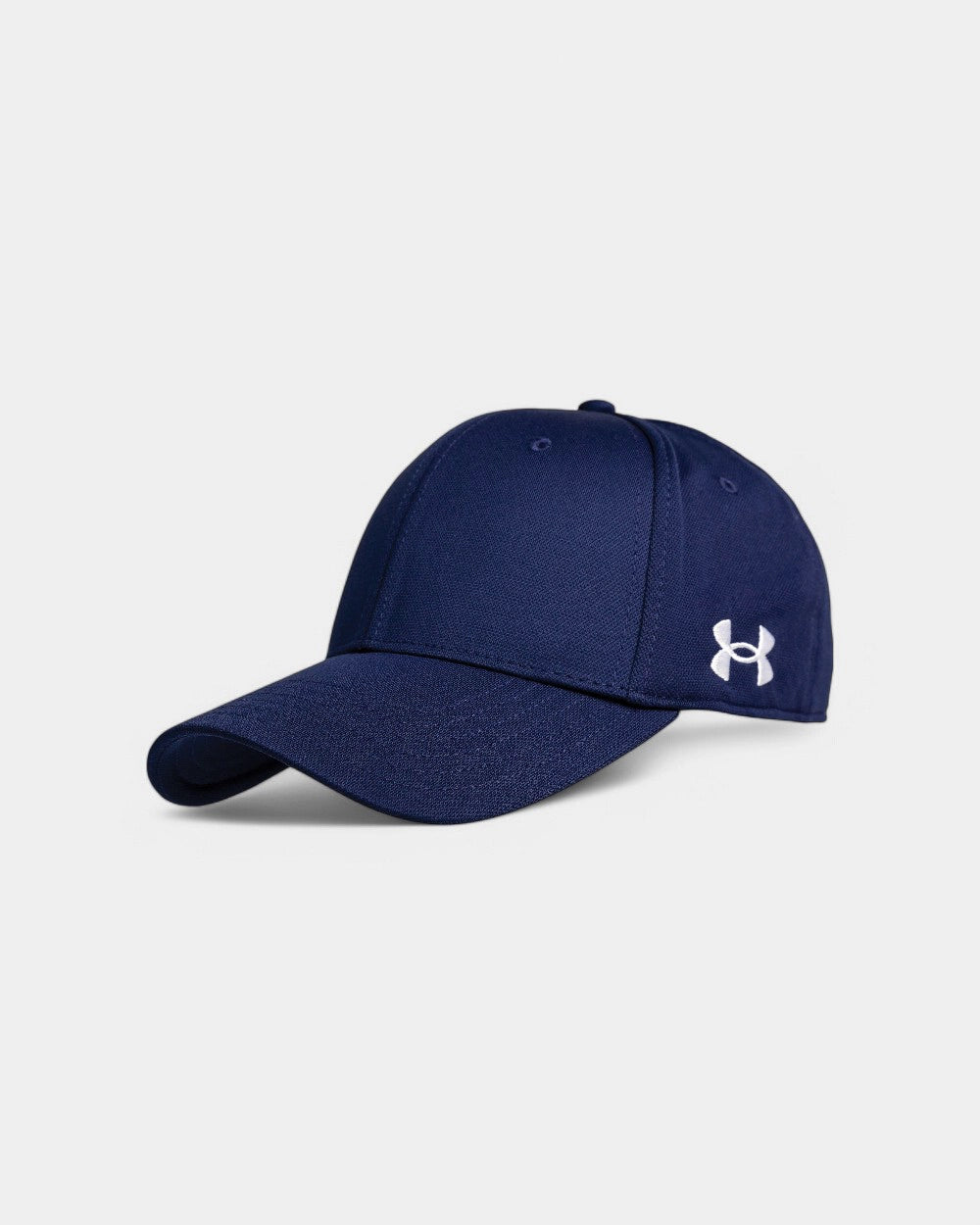 Casquette Under Armour à personnaliser - 7