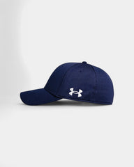Casquette Under Armour à personnaliser - 8