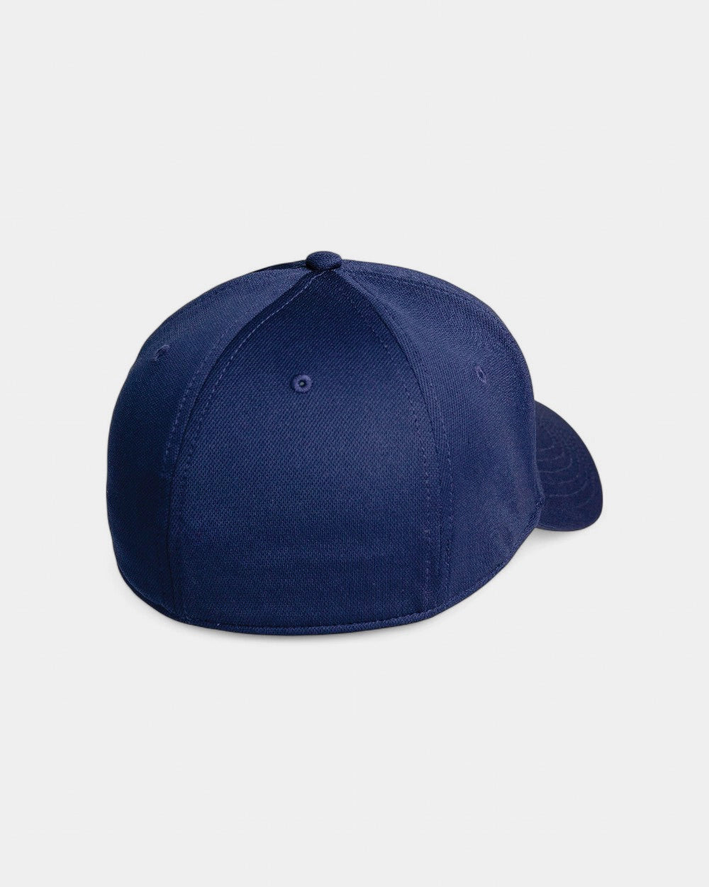 Casquette Under Armour à personnaliser - 9