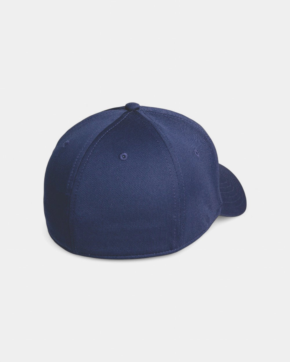 Casquette Under Armour à personnaliser - 10