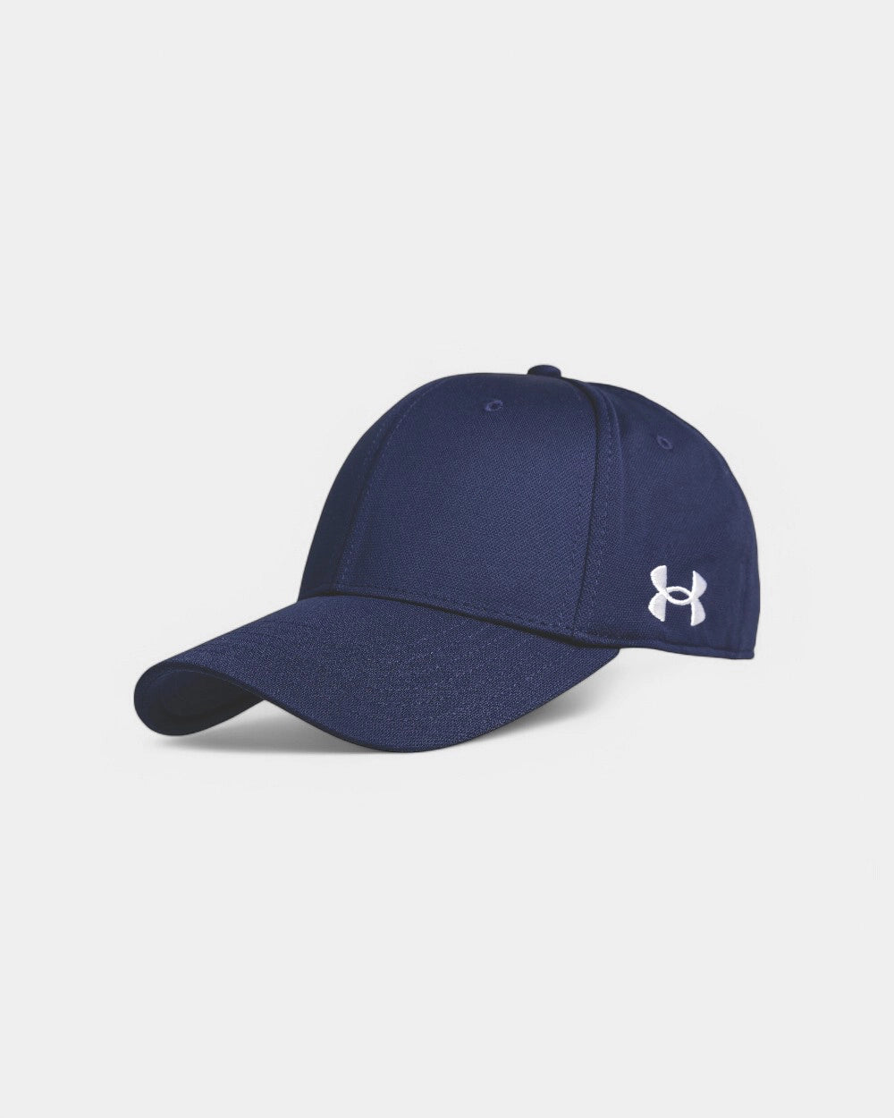 Casquette Under Armour à personnaliser - 12