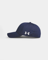 Casquette Under Armour à personnaliser - 13