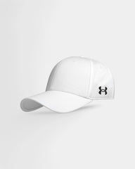 Casquette Under Armour à personnaliser - 15