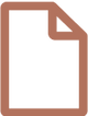 feuille