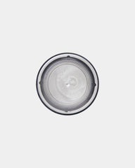 Bouteille d'eau rPET Vinga 600ml à personnaliser - 1