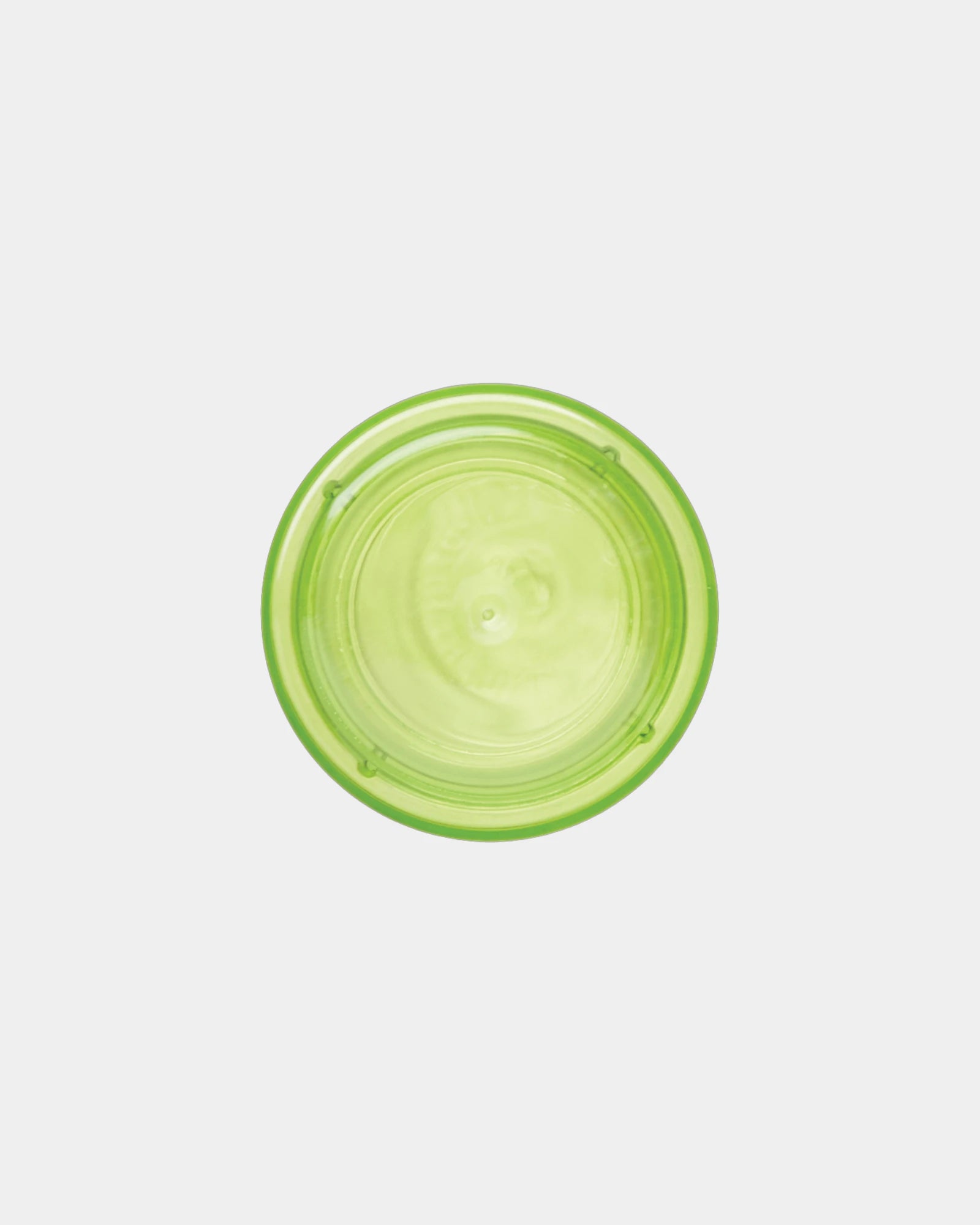 Bouteille d'eau rPET Vinga 600ml à personnaliser - 3