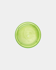 Bouteille d'eau rPET Vinga 600ml à personnaliser - 3