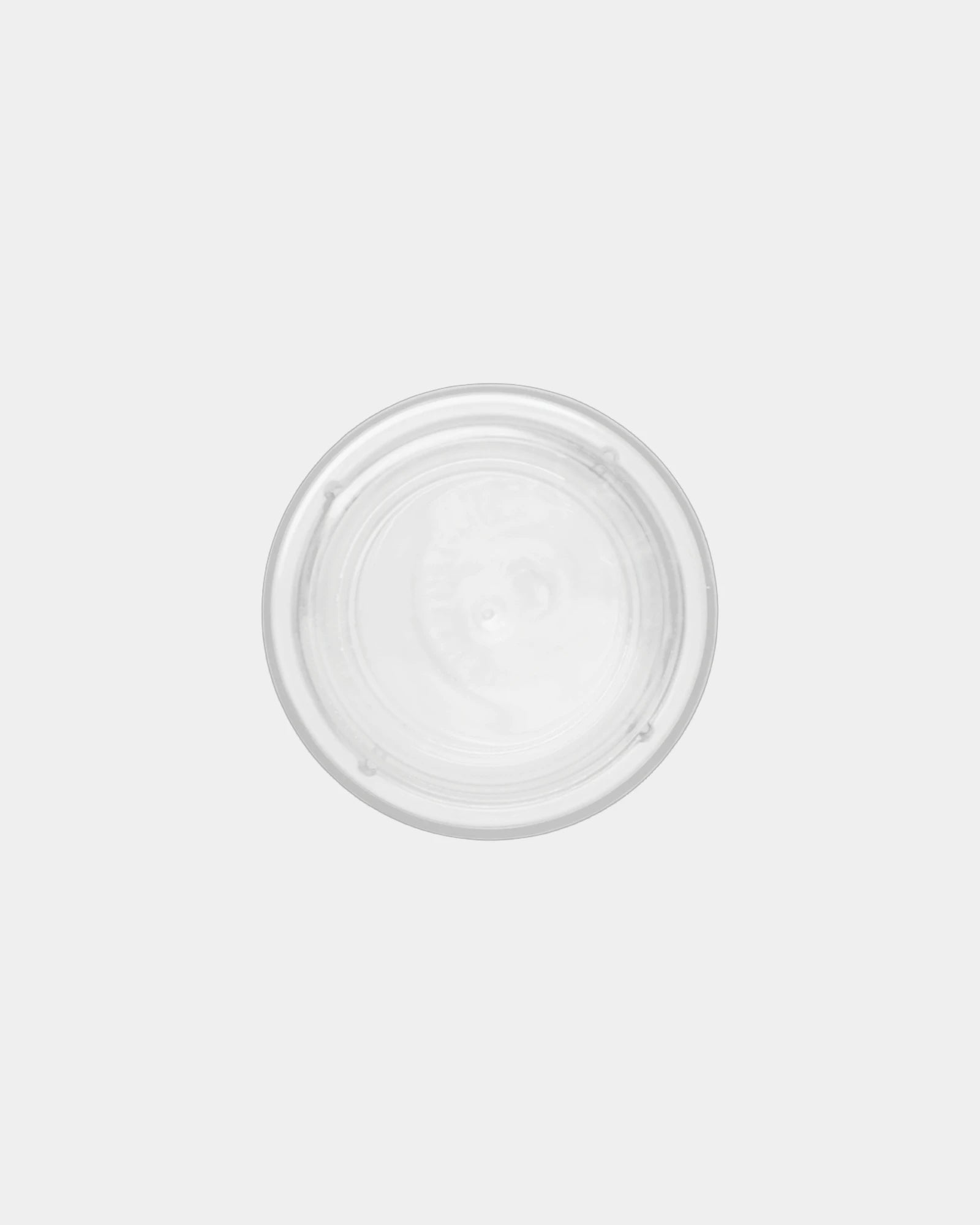 Bouteille d'eau rPET Vinga 600ml à personnaliser - 2