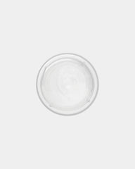 Bouteille d'eau rPET Vinga 600ml à personnaliser - 2