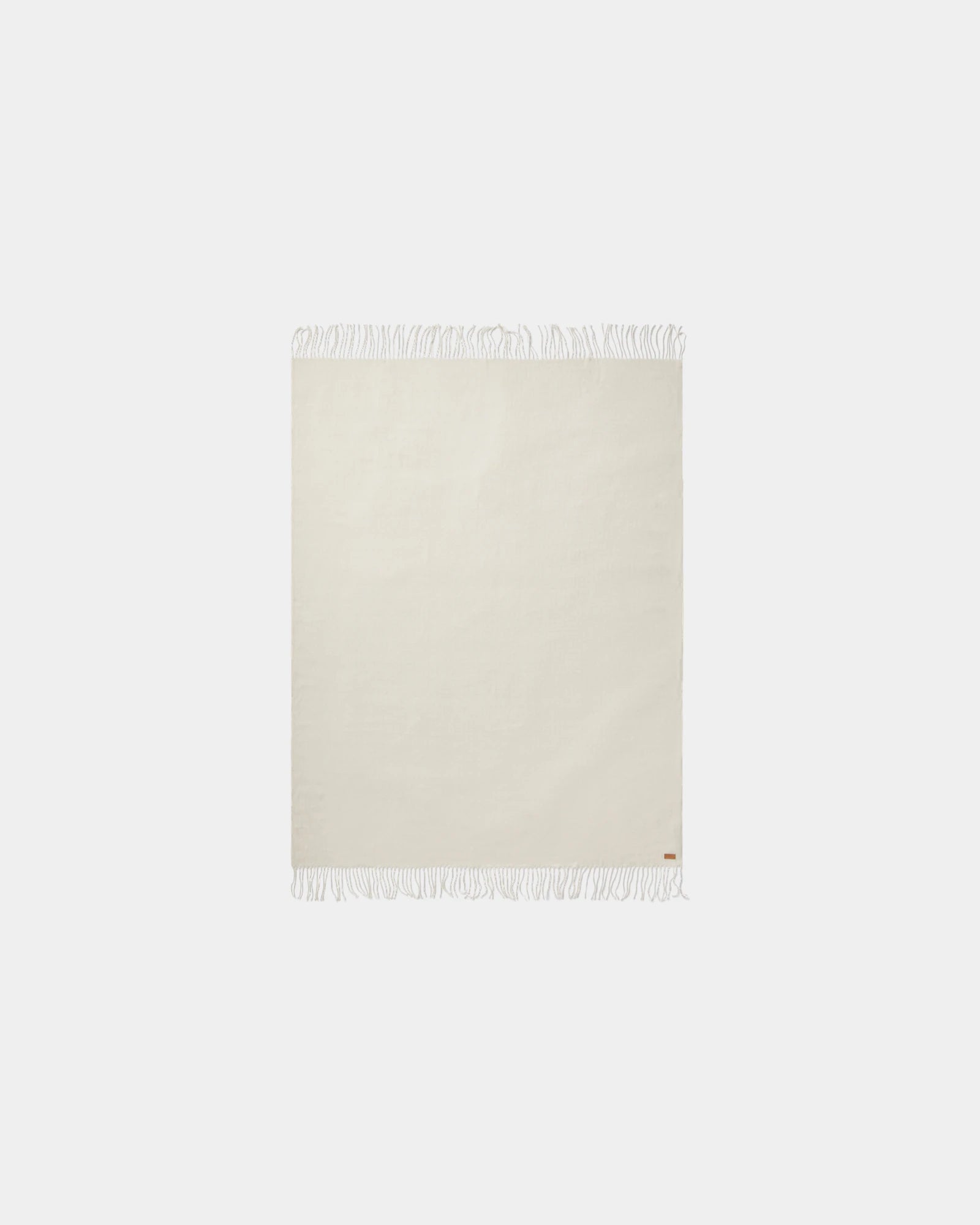 Couverture acrylique Vinga Verso 170 x 130 cm - 11