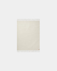 Couverture acrylique Vinga Verso 170 x 130 cm - 11