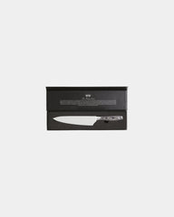 Couteau de chef acier Vinga Kaiser 20 cm à personnaliser - 1
