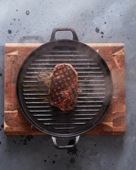 Couteau de chef acier Vinga Kaiser 20 cm à personnaliser - 2