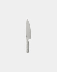 Couteau de chef acier Vinga Hattasan à personnaliser - Acier