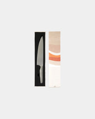 Couteau de chef acier Vinga Hattasan à personnaliser - 2