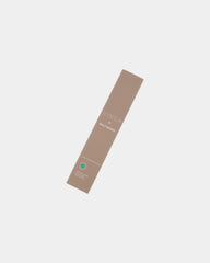 Stylo en acier inoxydable RCS Vinga Baltimore à personnaliser - 8