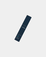 Stylo en acier inoxydable RCS Vinga Baltimore à personnaliser - 10
