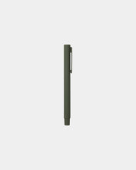 Stylo en acier inoxydable RCS Vinga Baltimore à personnaliser - 4