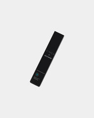 Stylo en acier inoxydable RCS Vinga Baltimore à personnaliser - 2