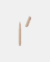 Stylo en acier inoxydable RCS Vinga Baltimore à personnaliser - 7