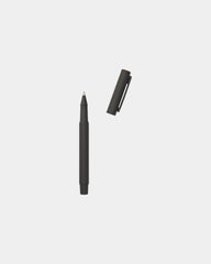 Stylo en acier inoxydable RCS Vinga Baltimore à personnaliser - 1