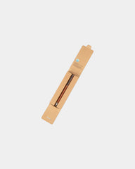 Stylo en aluminium recyclé Vinga Timo à personnaliser - 1