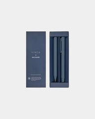 Set de stylos Vinga Baltimore à personnaliser - 22