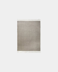 Plaid acrylique Vinga Lenox 170 x 130 cm à personnaliser - 11