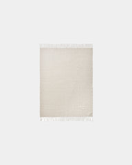 Plaid acrylique Vinga Lenox 170 x 130 cm à personnaliser - 1
