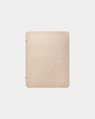 Couverture polyester recyclé Vinga Bilton à personnaliser - 12