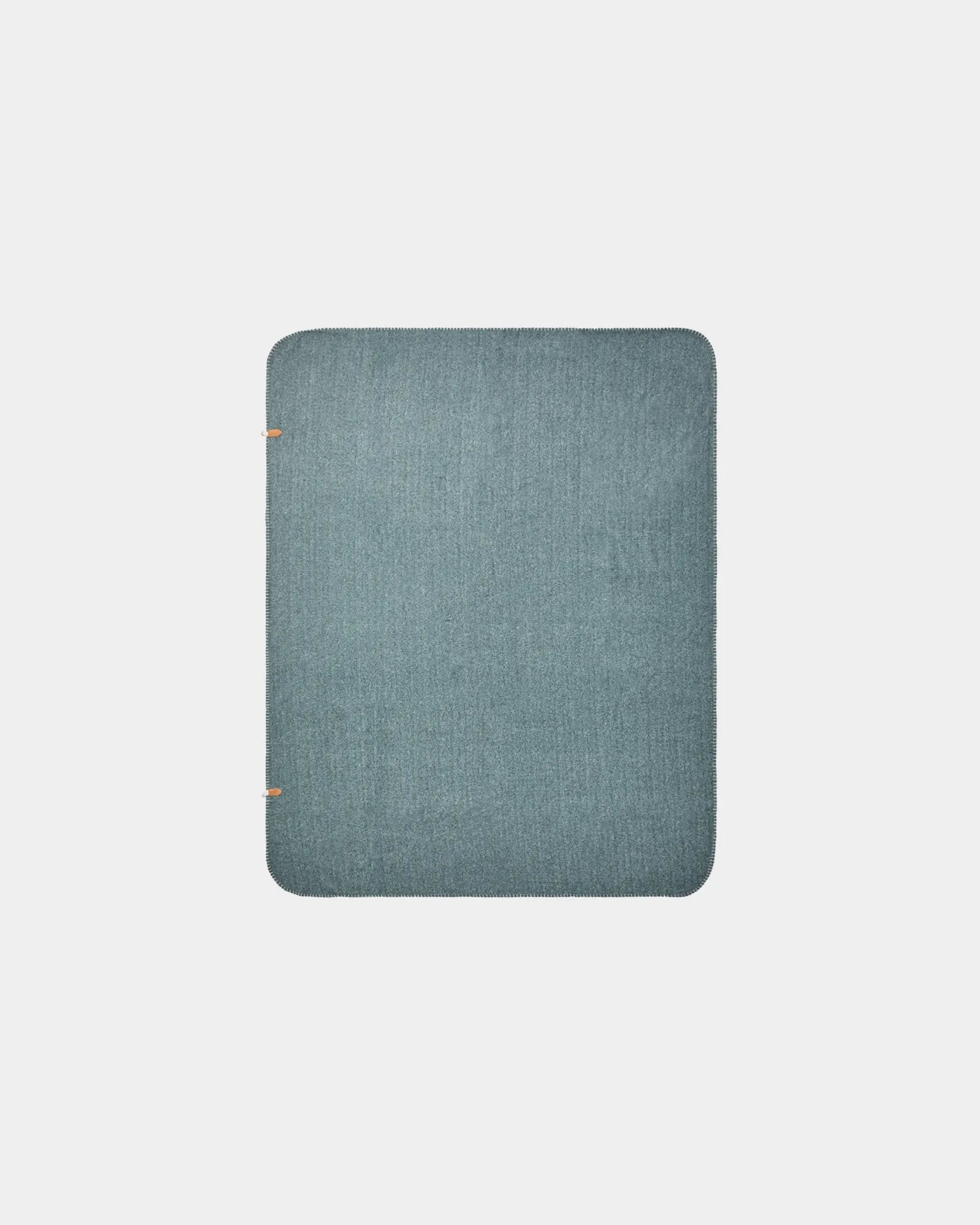 Couverture polyester recyclé Vinga Bilton à personnaliser - 8