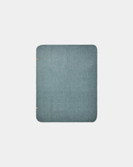Couverture polyester recyclé Vinga Bilton à personnaliser - 8