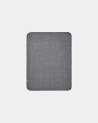 Couverture polyester recyclé Vinga Bilton à personnaliser - 3