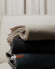 Couverture polyester recyclé Vinga Bilton à personnaliser - 13