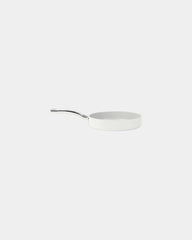 Poêle aluminium RCS Vinga Alte 25 cm à personnaliser - Beige