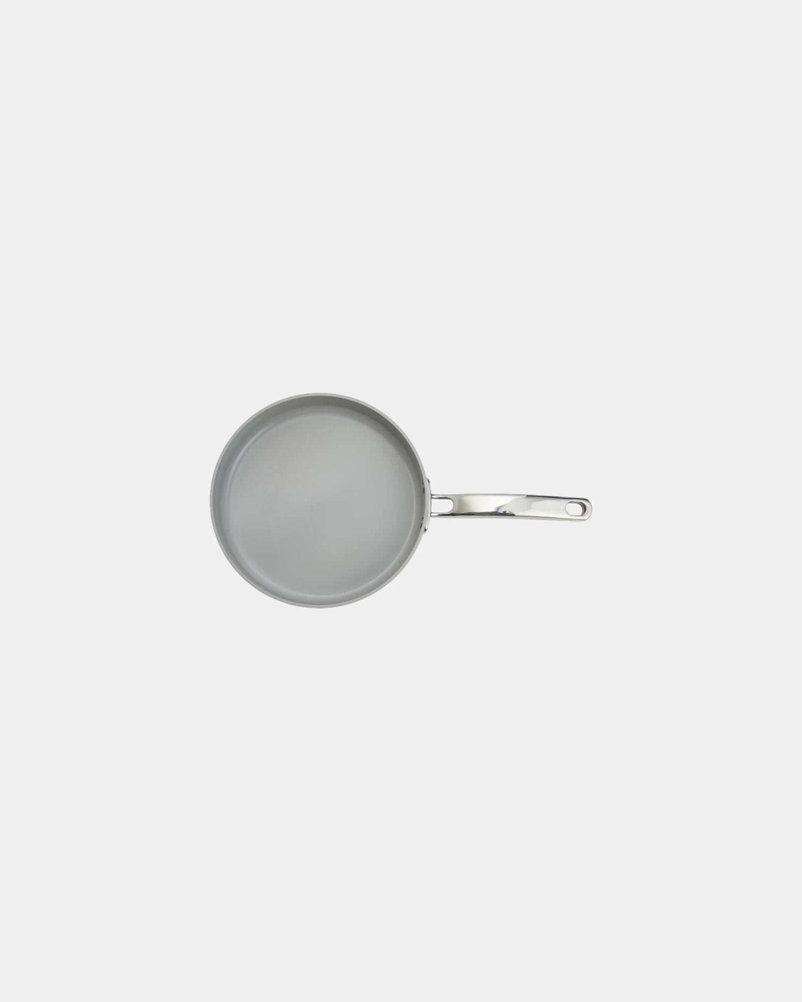 Poêle aluminium RCS Vinga Alte 25 cm à personnaliser - 1