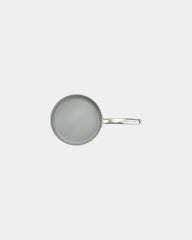 Poêle aluminium RCS Vinga Alte 27 cm à personnaliser - 1