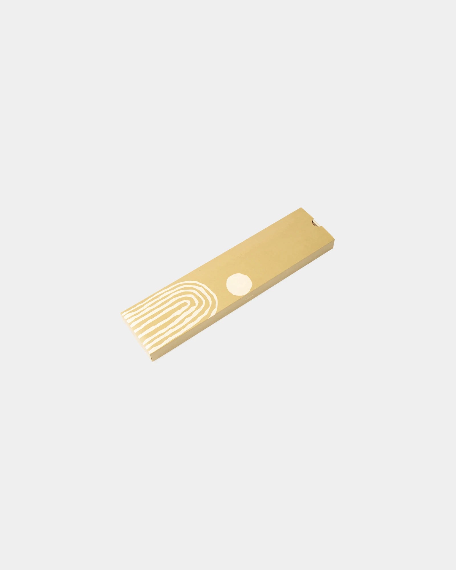Couteau de chef acier recyclé Vinga Tara 33 cm à personnaliser - 1